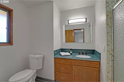 13480 SE 132nd Ave, Clackamas, OR 97015 - Photo 23