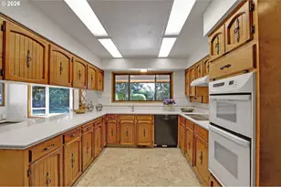 13480 SE 132nd Ave, Clackamas, OR 97015 - Photo 13