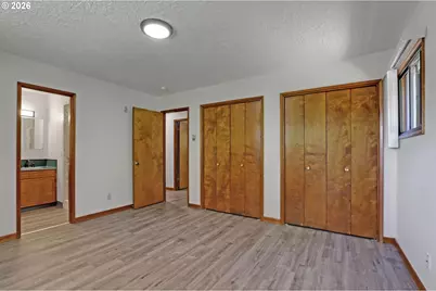 13480 SE 132nd Ave, Clackamas, OR 97015 - Photo 21
