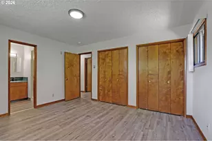 13480 SE 132nd Ave, Clackamas, OR 97015 - Photo 21