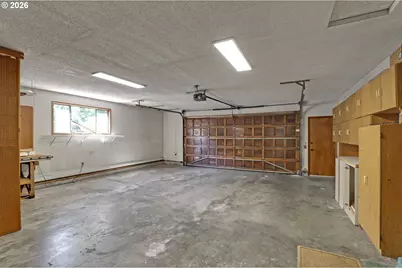 13480 SE 132nd Ave, Clackamas, OR 97015 - Photo 35
