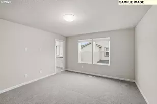 15244 SW 169th Ave, Tigard, OR 97224 - Photo 7