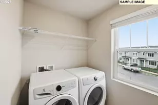 15244 SW 169th Ave, Tigard, OR 97224 - Photo 17
