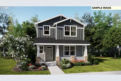 15244 SW 169th Ave #H159, Tigard, OR 97224 - Photo 1