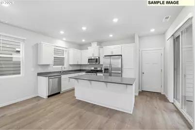 15244 SW 169th Ave #H159, Tigard, OR 97224 - Photo 9