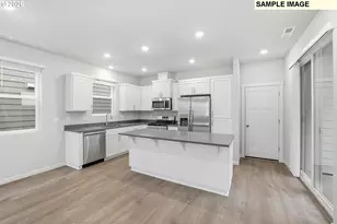 15244 SW 169th Ave, Tigard, OR 97224 - Photo 9