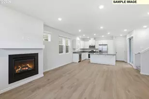 15244 SW 169th Ave, Tigard, OR 97224 - Photo 5