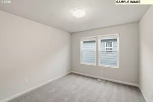 15244 SW 169th Ave, Tigard, OR 97224 - Photo 15