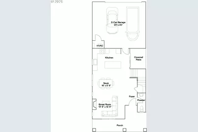 15244 SW 169th Ave #H159, Tigard, OR 97224 - Photo 7