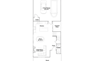 15244 SW 169th Ave, Tigard, OR 97224 - Photo 7
