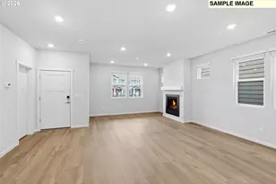 15244 SW 169th Ave, Tigard, OR 97224 - Photo 5