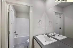 15244 SW 169th Ave, Tigard, OR 97224 - Photo 11