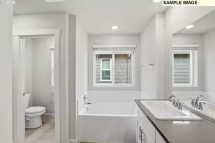 15244 SW 169th Ave, Tigard, OR 97224 - Photo 3