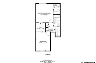 19153 SE Yamhill St, Portland, OR 97233 - Photo 21