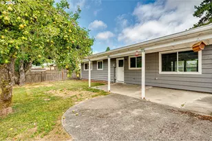 2021 35th Ave, Longview, WA 98632 - Photo 19