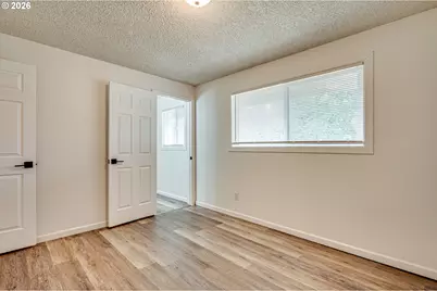 2021 35th Ave, Longview, WA 98632 - Photo 13
