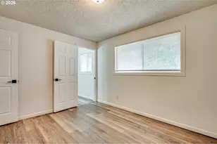 2021 35th Ave, Longview, WA 98632 - Photo 13