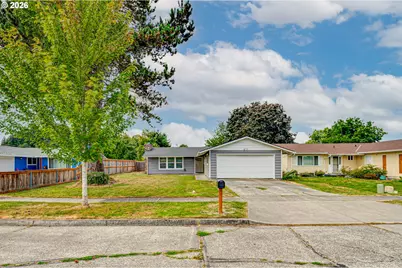 2021 35th Ave, Longview, WA 98632 - Photo 1