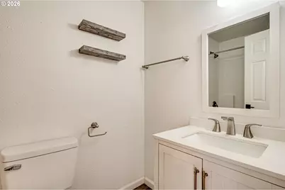 2021 35th Ave, Longview, WA 98632 - Photo 11