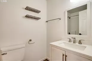 2021 35th Ave, Longview, WA 98632 - Photo 11