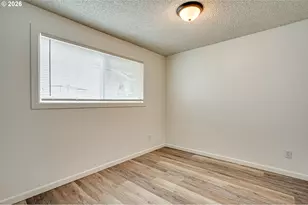 2021 35th Ave, Longview, WA 98632 - Photo 15