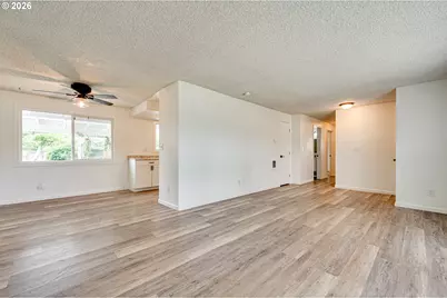 2021 35th Ave, Longview, WA 98632 - Photo 5