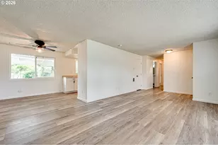 2021 35th Ave, Longview, WA 98632 - Photo 5