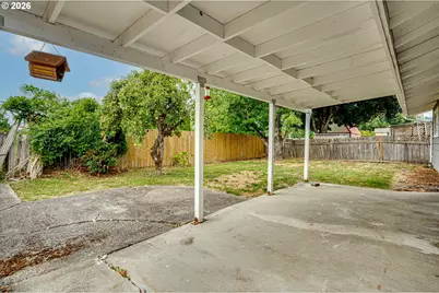 2021 35th Ave, Longview, WA 98632 - Photo 17