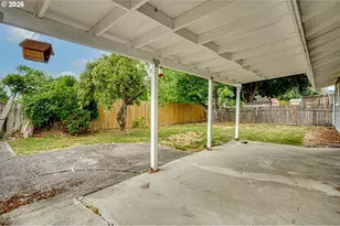 2021 35th Ave, Longview, WA 98632 - Photo 17