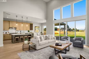 32534 NW Walteria Ln, Hillsboro, OR 97124 - Photo 23