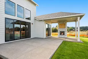 32534 NW Walteria Ln, Hillsboro, OR 97124 - Photo 25