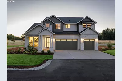 32534 NW Walteria Ln, Hillsboro, OR 97124 - Photo 1