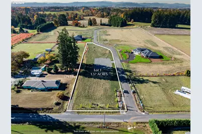 32534 NW Walteria Ln, Hillsboro, OR 97124 - Photo 29