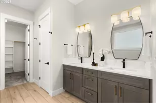 32534 NW Walteria Ln, Hillsboro, OR 97124 - Photo 11