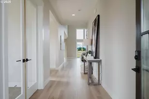 32534 NW Walteria Ln, Hillsboro, OR 97124 - Photo 3