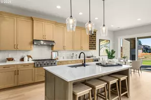 32534 NW Walteria Ln, Hillsboro, OR 97124 - Photo 5