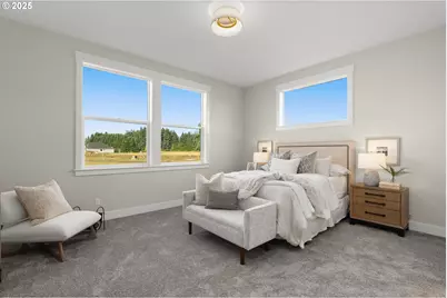 32534 NW Walteria Ln, Hillsboro, OR 97124 - Photo 9