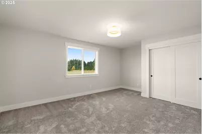 32534 NW Walteria Ln, Hillsboro, OR 97124 - Photo 17