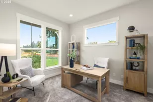 32534 NW Walteria Ln, Hillsboro, OR 97124 - Photo 7