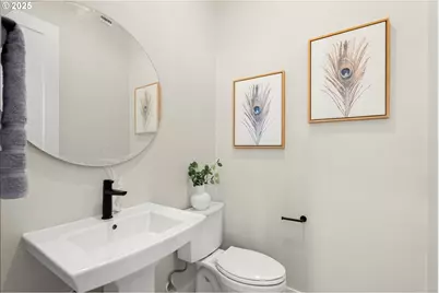 32534 NW Walteria Ln, Hillsboro, OR 97124 - Photo 13