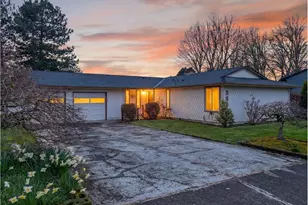 389 SE Palmblad Dr, Gresham, OR 97080 - Photo 27