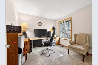 389 SE Palmblad Dr, Gresham, OR 97080 - Photo 19