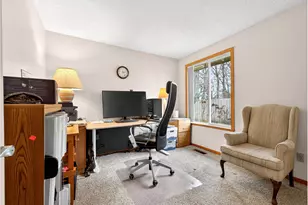 389 SE Palmblad Dr, Gresham, OR 97080 - Photo 19