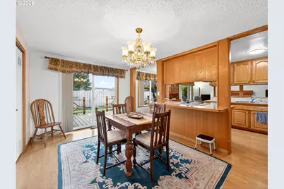 389 SE Palmblad Dr, Gresham, OR 97080 - Photo 11