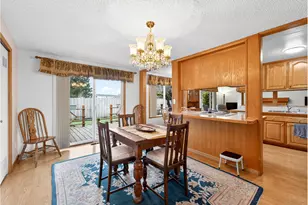 389 SE Palmblad Dr, Gresham, OR 97080 - Photo 11