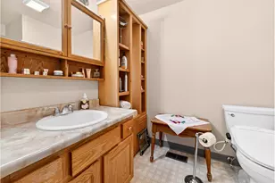 389 SE Palmblad Dr, Gresham, OR 97080 - Photo 15