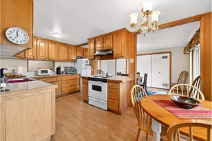 389 SE Palmblad Dr, Gresham, OR 97080 - Photo 7