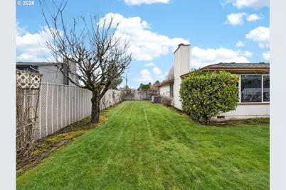 389 SE Palmblad Dr, Gresham, OR 97080 - Photo 23