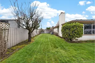 389 SE Palmblad Dr, Gresham, OR 97080 - Photo 23