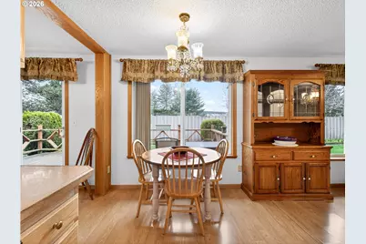 389 SE Palmblad Dr, Gresham, OR 97080 - Photo 9